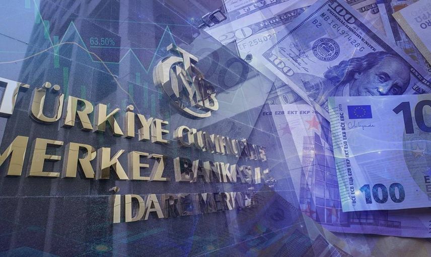 Milyonlar Merkez Bankası kararını bekliyor: Faiz düşüşü devam edecek mi?