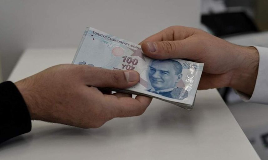 Milyonlar Temmuz’u bekliyor: Asgari ücrette 3 farklı senaryo