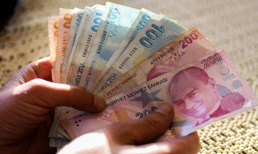 Milyonlara sosyal koruma geliyor: Dar gelirlilere vatandaşlık maaşı bağlanacak