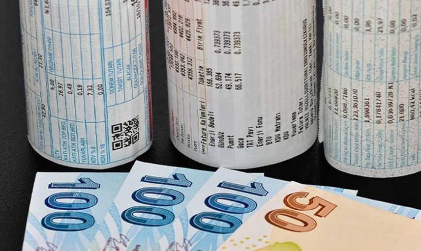 Milyonlarca aboneyi ilgilendiriyor: BOTAŞ’tan doğalgaz açıklaması