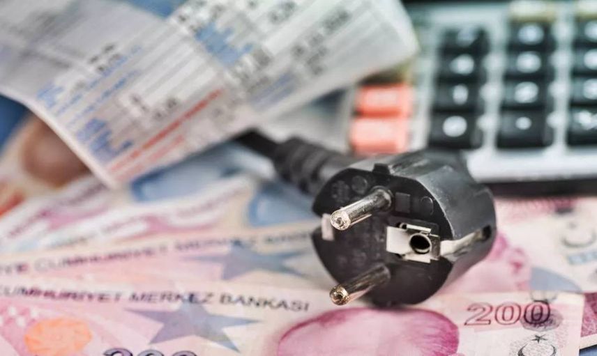 Milyonlarca aileye elektrik desteği: Yol haritası açıklandı
