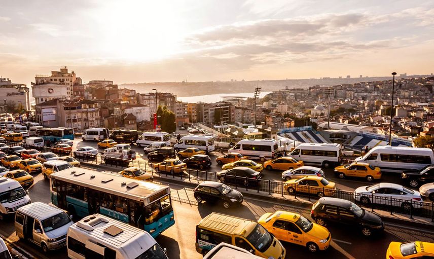 Milyonlarca araç sahibini ilgilendiriyor: Cezalar siliniyor
