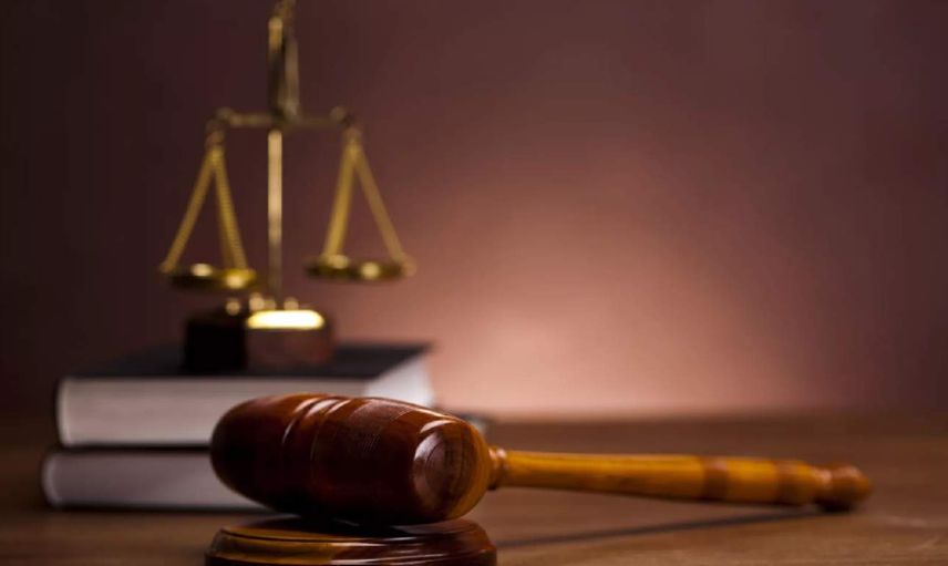 Milyonlarca araç sahibini ilgilendiriyor: Yargıtay’dan emsal motor değişikliği kararı