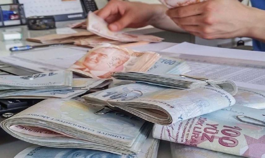 Milyonlarca asgari ücretle çalışanlara müjde! Asgari ücret 5 bin 500 TL oluyor