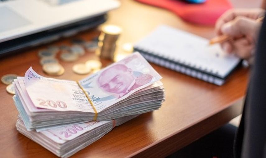 Milyonlarca Çalışan Bu Haberi Bekliyor: İşte AGİ İçin Yeni Formül