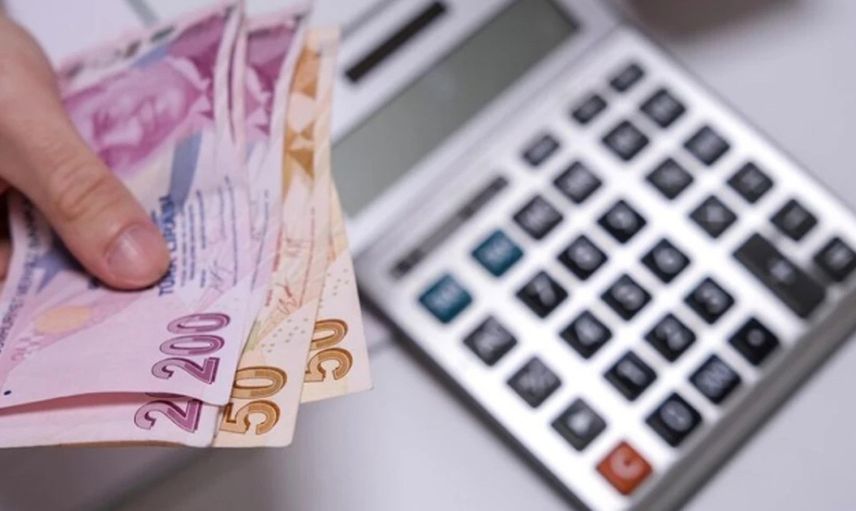 Milyonlarca çalışan bu haberi bekliyordu: Asgari ücret için ilk toplantının tarihi açıklandı!