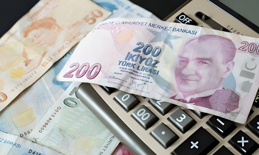 Milyonlarca çalışan için ihtimal teke indi: Asgari ücret hesabı 25 bin TL’ye çıkıyor