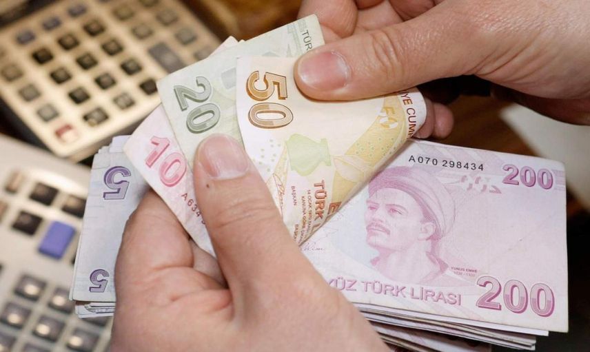 Milyonlarca çalışan merak ediyor: Memur ve emekli zam oranı netleşti