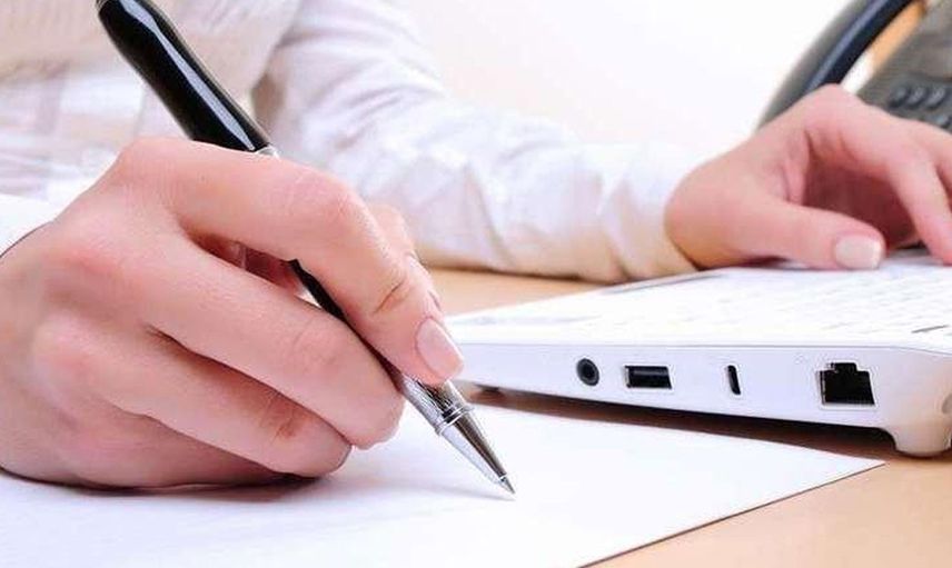 Milyonlarca çalışana karşı şok karar, yıllık izinleriniz iptal olabilir!