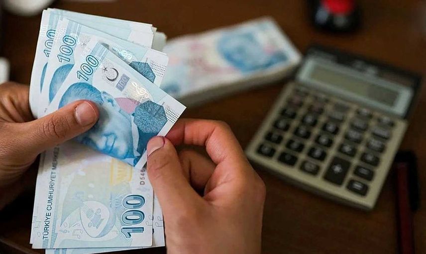 Milyonlarca çalışanı ilgilendiren detay: İşten çıkarılanlar dikkat: İşe dönemeyen 8 maaş tazminat