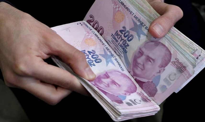 Milyonlarca çalışanı ilgilendiren gelişme: Asgari ücrette ilk toplantı tarihi açıklandı