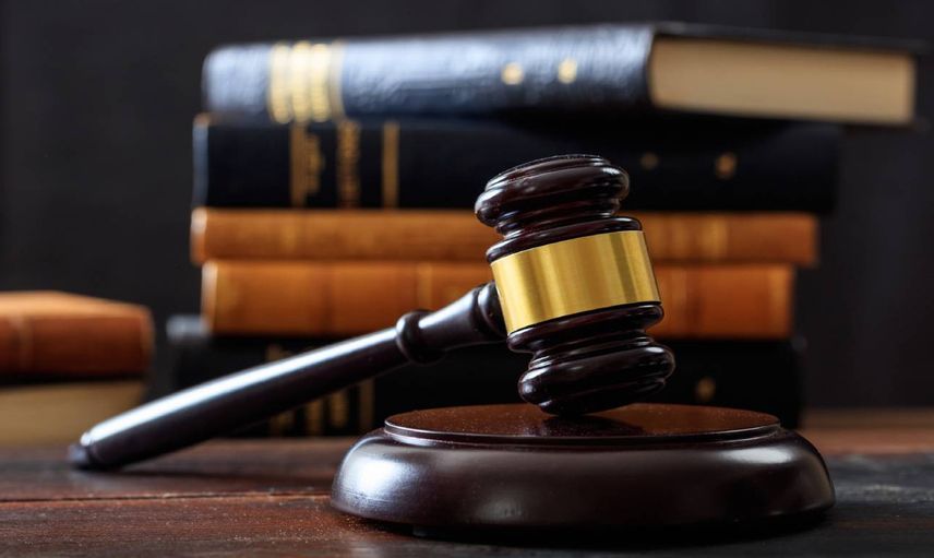 Milyonlarca çalışanı ilgilendiren gelişme: Primle çalışanlara Yargıtay’dan kötü haber