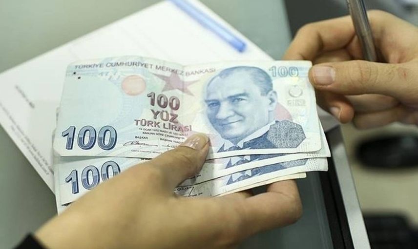 Milyonlarca çalışanı ilgilendiren gelişme: SGK yeni genelgeyi yayımladı