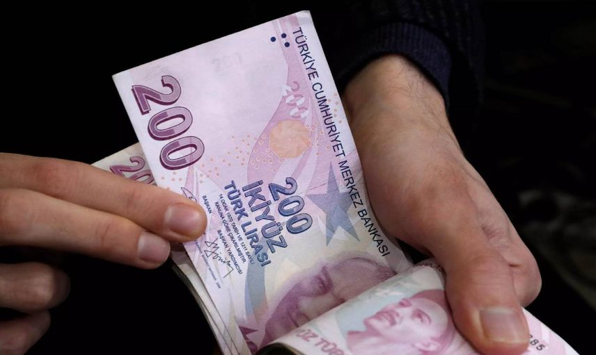 Milyonlarca çalışanı ilgilendiren karar Resmi Gazete’de: Yemek ve yol ücretlerine zam geldi
