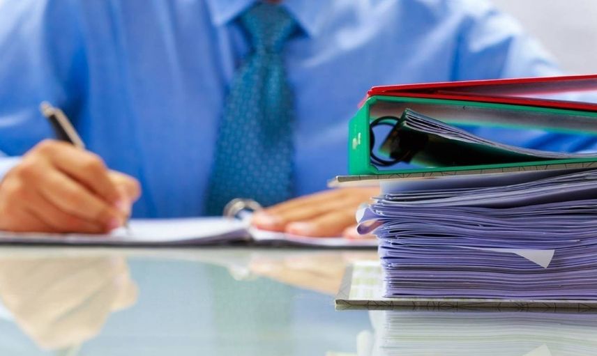 Milyonlarca çalışanı ilgilendiriyor: 7 gün yıllık izinle 40 gün tatil