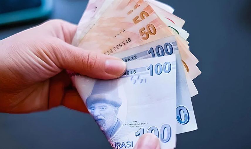 Milyonlarca Çalışanı İlgilendiriyor: Asgari Ücret Kaç Olacak? Refah Payı Eklenecek Mi? İşte Tüm Detaylar...