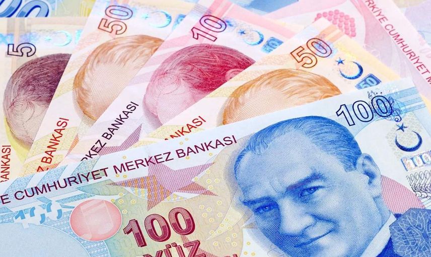 Milyonlarca çalışanı ilgilendiriyor: Aylık değil gelir sınırı arttı
