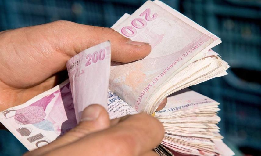 Milyonlarca çalışanı ilgilendiriyor: Bayram ikramiyesine ek zam geliyor