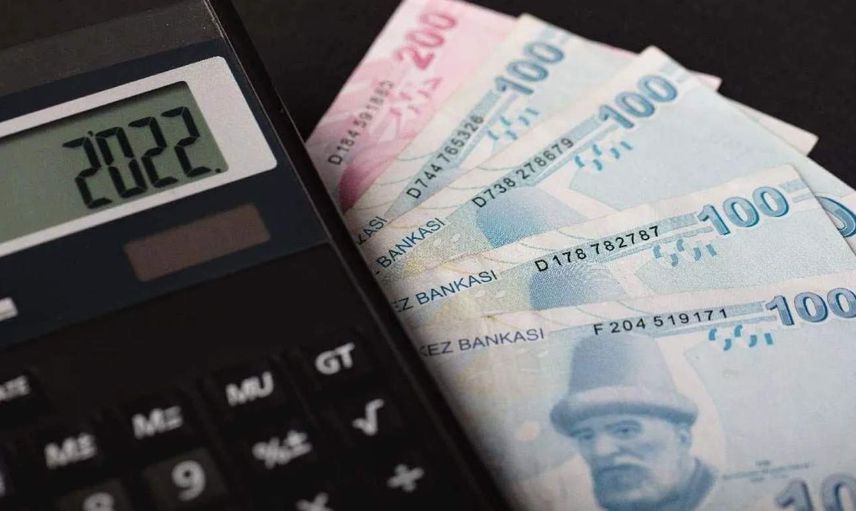 Milyonlarca çalışanı ilgilendiriyor: Bayramın son gününe dikkat