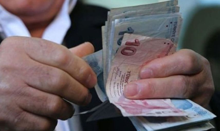 Milyonlarca çalışanı ilgilendiriyor, emekli maaşınız bu detayla birlikte 800 lira artabilir!