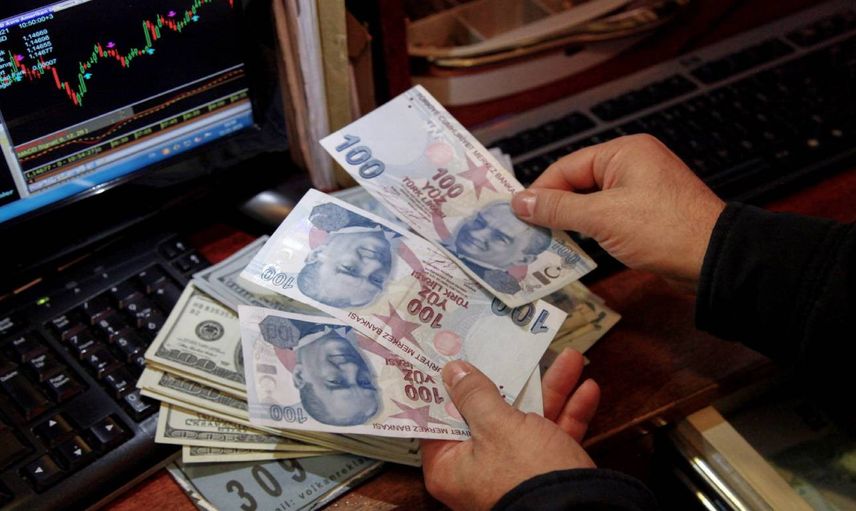 Milyonlarca çalışanı ilgilendiriyor: Kıdem tazminatı için kritik karar
