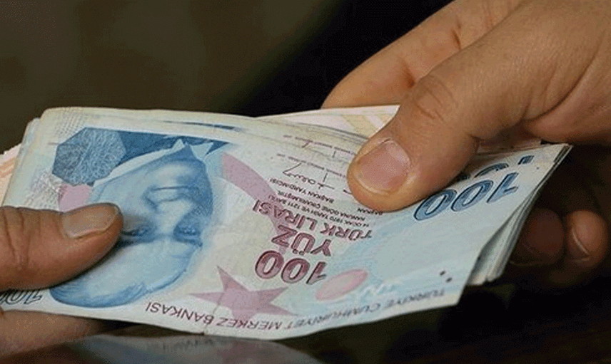 Milyonlarca Çalışanı İlgilendiriyor: O Kişiler İş Güvencesinden Faydalanamıyor!