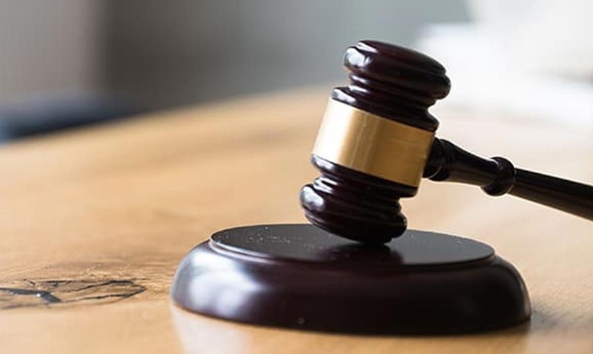 Milyonlarca çalışanı ilgilendiriyor! Yargıtay'dan avans kararı!