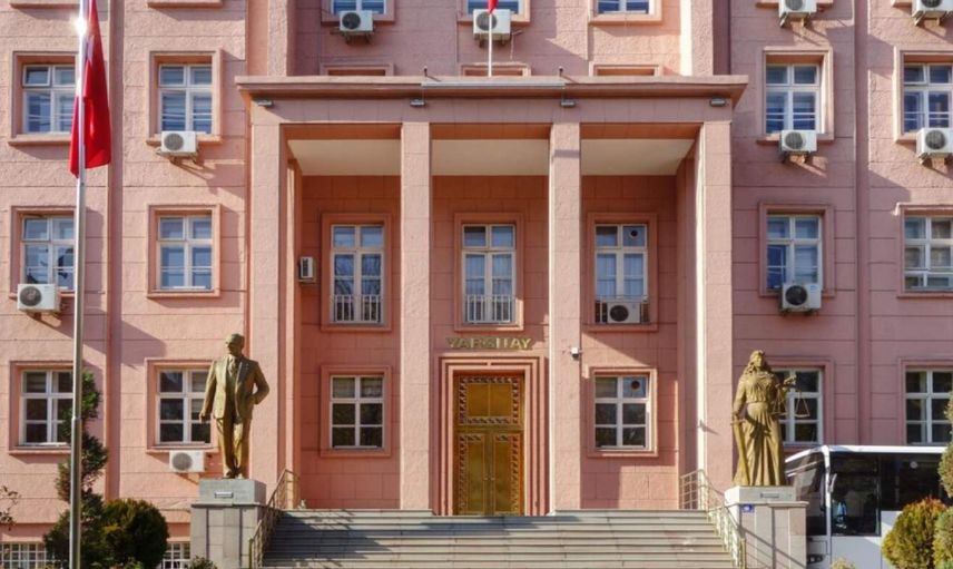 Milyonlarca çalışanı ilgilendiriyor: Yargıtay’dan emsal yol ve yemek parası kararı