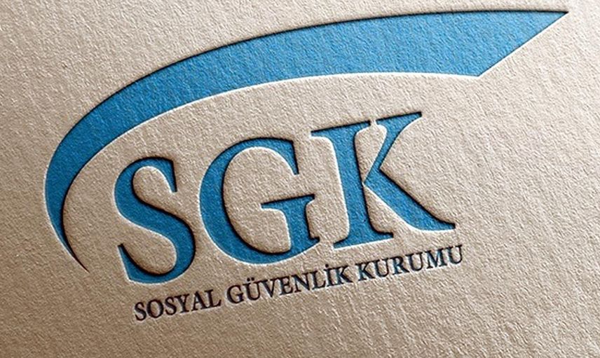 Milyonlarca Çalışanı Kapsıyor! SGK’dan Çalışanlara Yönelik Açıklama Geldi