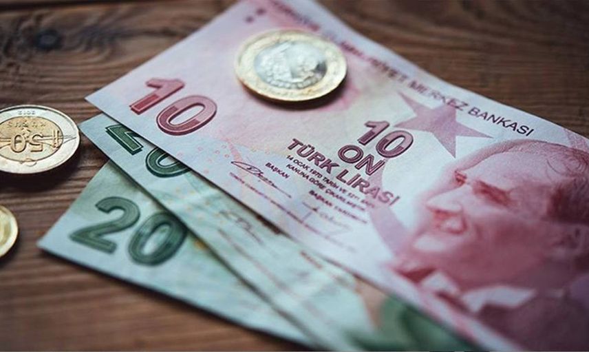 Milyonlarca çalışanı yakından ilgilendiriyor: Emeklilikte önemli kıdem tazminatı detayı