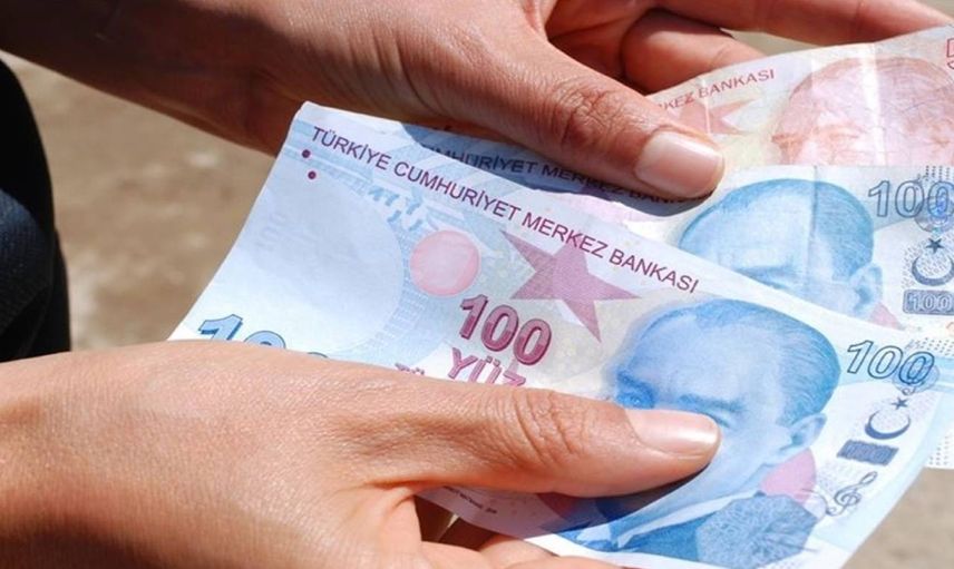 Milyonlarca çalışanın gözü bu haftada: Asgari ücret zammı için geri sayım başladı