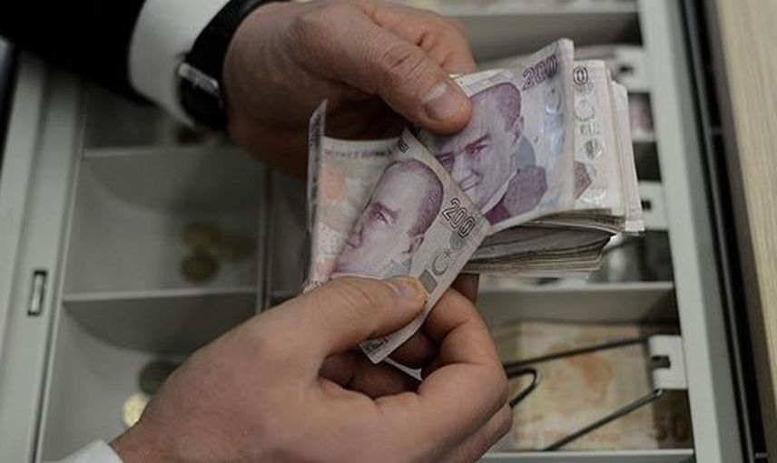 Milyonlarca Emekli Ocak Ayını Bekliyor, Zam Oranı Ne Olacak?
