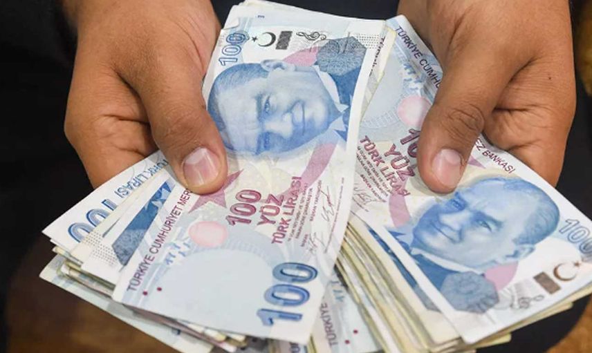 Milyonlarca emekli ve memura müjdeli haber! Temmuz ayı zam tutarı belli oluyor: Taban maaşta ciddi artış bekleniyor
