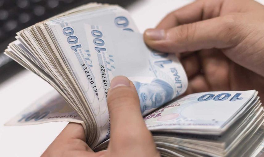 Milyonlarca emekli ve memuru sevindiren gelişme: Maaşlara en az yüzde 30 zam!