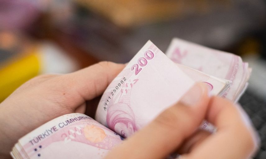 Milyonlarca emeklinin beklediği haber bakanlıktan geldi: Bayram ikramiyeleri 14-19 Nisan’da ödenecek