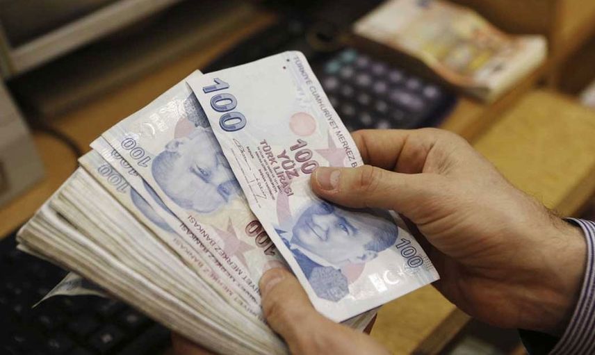 Milyonlarca emeklinin beklediği haber geliyor: Bayram ikramiyelerinde sevindiren gelişme!