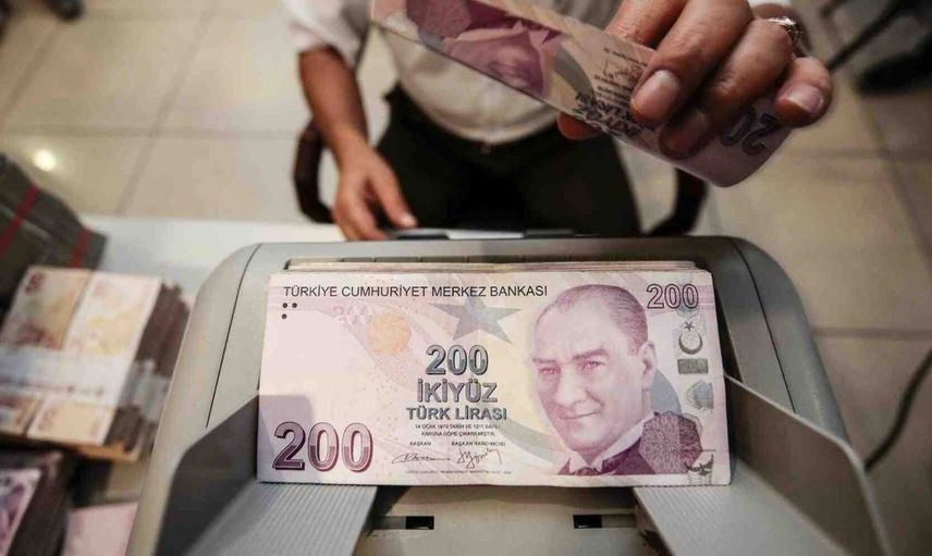 Milyonlarca emeklinin beklediği Ramazan Bayramı ikramiyesi için kötü haber!