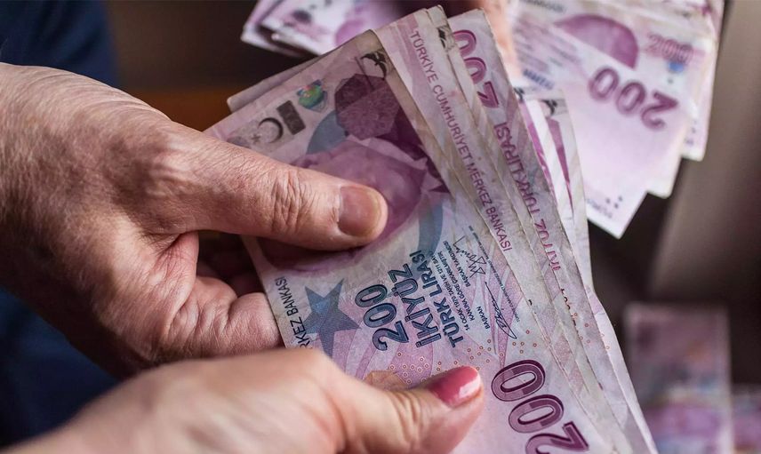 Milyonlarca emeklinin dikkatine: zam açıklandı, denge kapanmadı!
