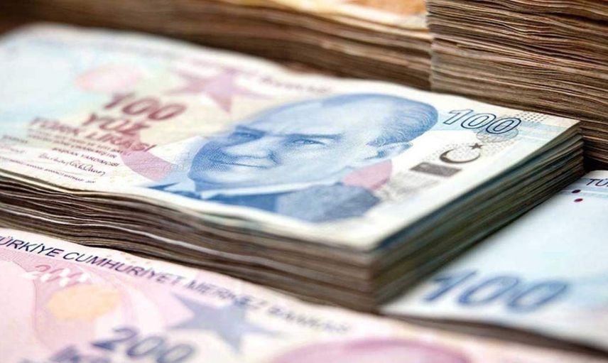 Milyonlarca emeklinin gözü Meclis’te: En düşük emekli maaşı rakamı ortaya çıktı
