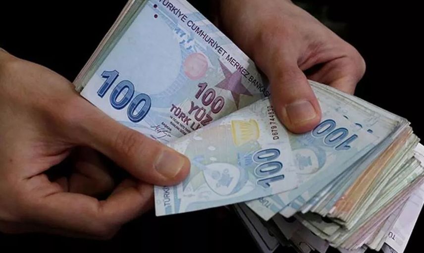 Milyonlarca emeklinin hesabına anında yatıyor, ödemeleri bugün başladı!