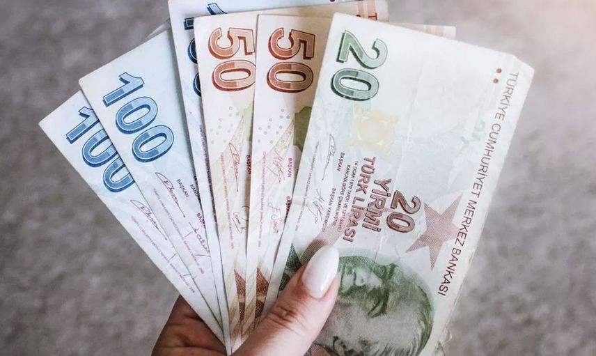 Milyonlarca emekliye geri ödemesiz anında promosyon fırsatı! İşte bu fırsattan yararlanabilen emekliler