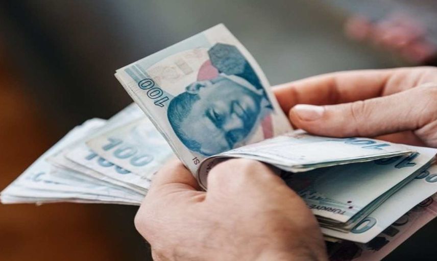 Milyonlarca emekliye Temmuz ayı zam müjdesi! En düşük emekli maaşı 3.428 TL oluyor..