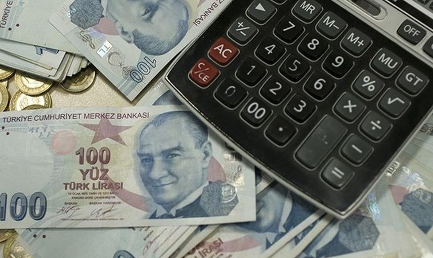 Milyonlarca emekliyi ilgilendiren soru: Bankadan promosyon farkı talep edilebilir mi?