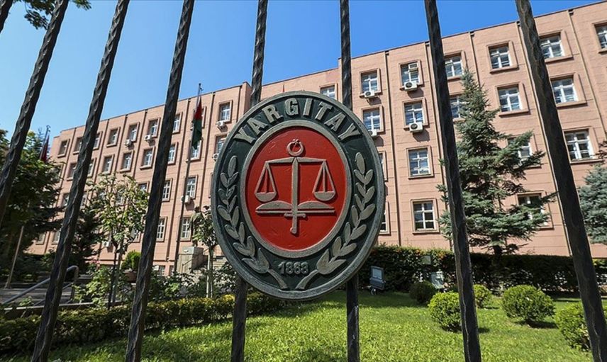 Milyonlarca emekliyi ilgilendiren Yargıtay kararı