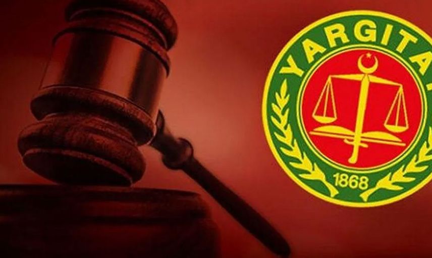 Milyonlarca Emekliyi İlgilendiren Yargıtay Kararı!