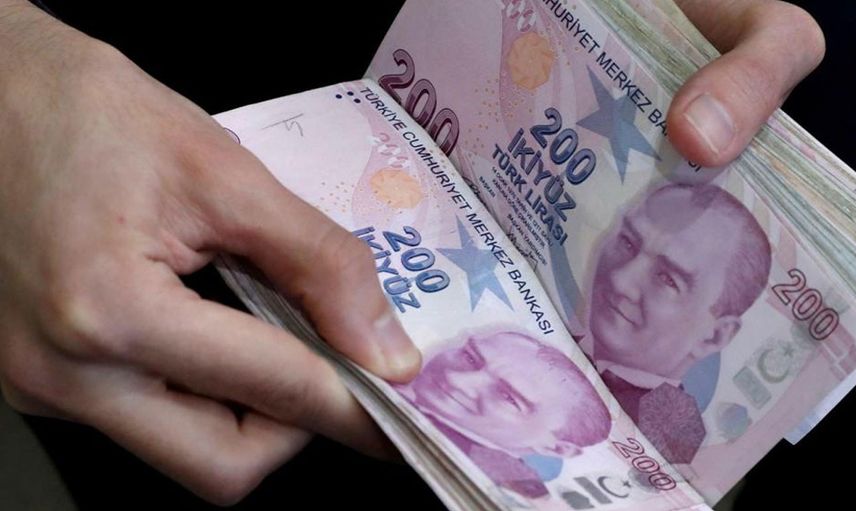 Milyonlarca çalışanı yakından ilgilendiriyor, işte erken emekli olmanın 8 yolu!