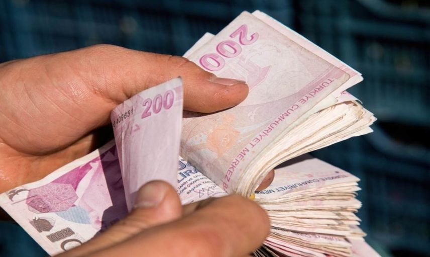 Milyonlarca emekliyi ilgilendiriyor: EYT’de maaş bekleyenler dikkat