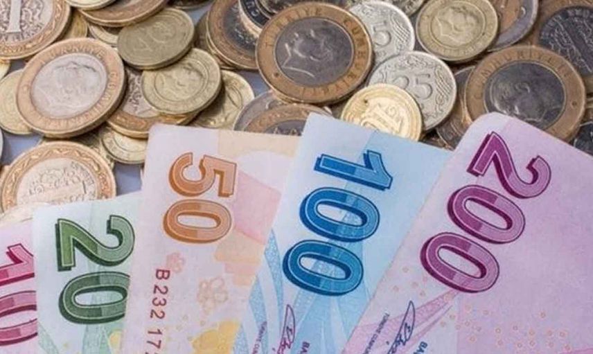 Milyonlarca emniyet mensubunun beklediği müjde geldi: Her ay maaşlara ek 300 TL ödeme!
