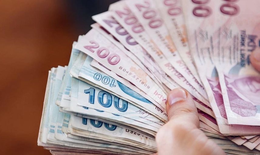 Milyonlarca esnafı sevindiren haber: Prim desteği geliyor