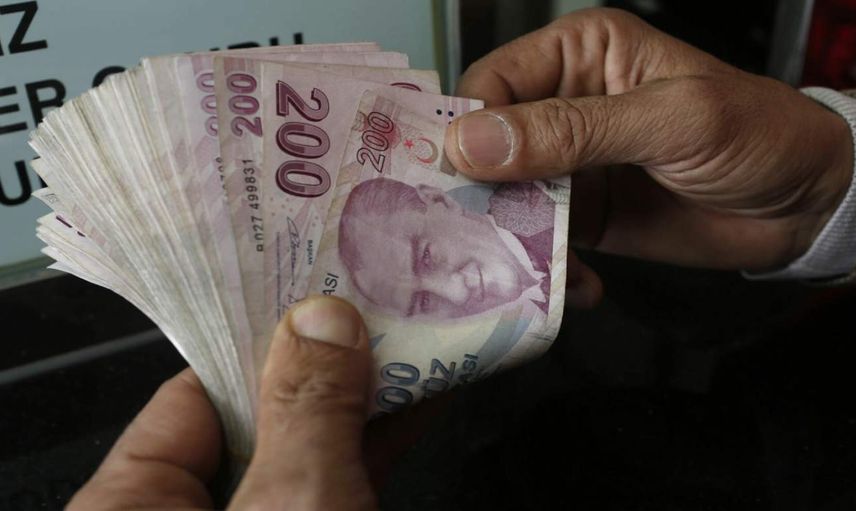 Milyonlarca evli çifti ilgilendiriyor: Yargıtay’dan kötü haber geldi